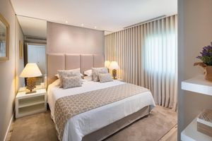 Alquiler Vacacional - Vila Balaia - Luxury Boutique Villas