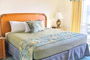 Alquiler Vacacional - Fort Lauderdale Beach Resort by Vacatia