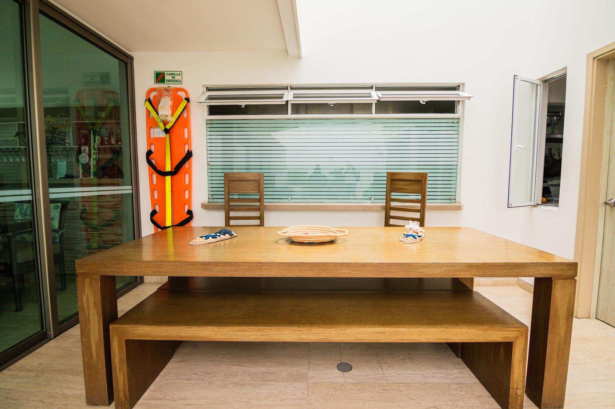 Hotel Varanasi Hotel Boutique Aeropuerto