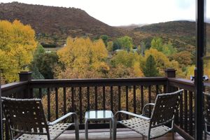 Alquiler Vacacional - Theater Room, Game Room, Hot Tub, Family/Group Friendly, Private Location