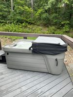 Alquiler Vacacional - Beautiful Lake House in the middle of everything!