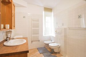 Alquiler Vacacional - Cozy Studio in Historic Prague Old Town, 1 Min from Astronomical Clock