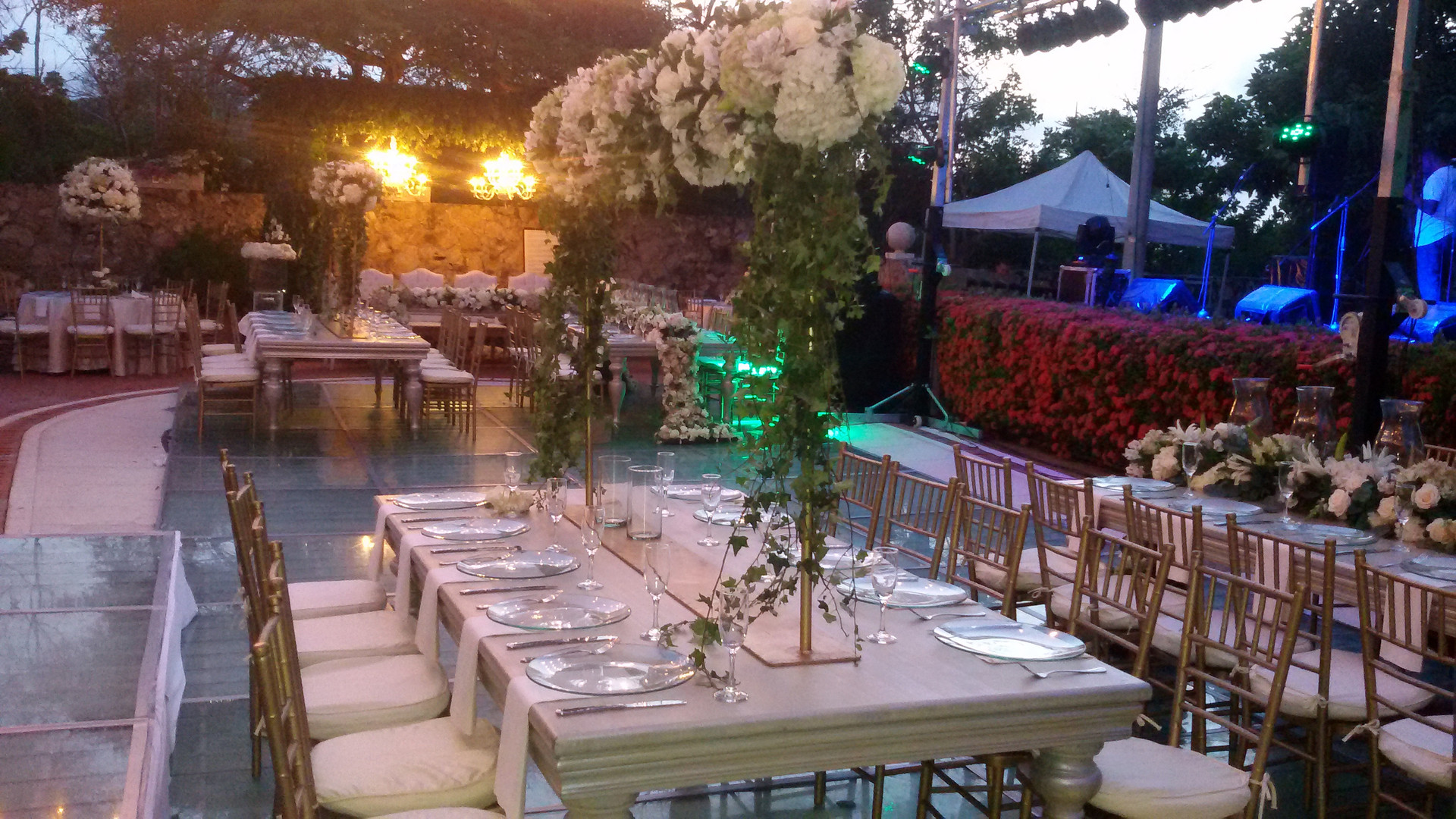 Restaurant Hotel Boutique Porto Bello