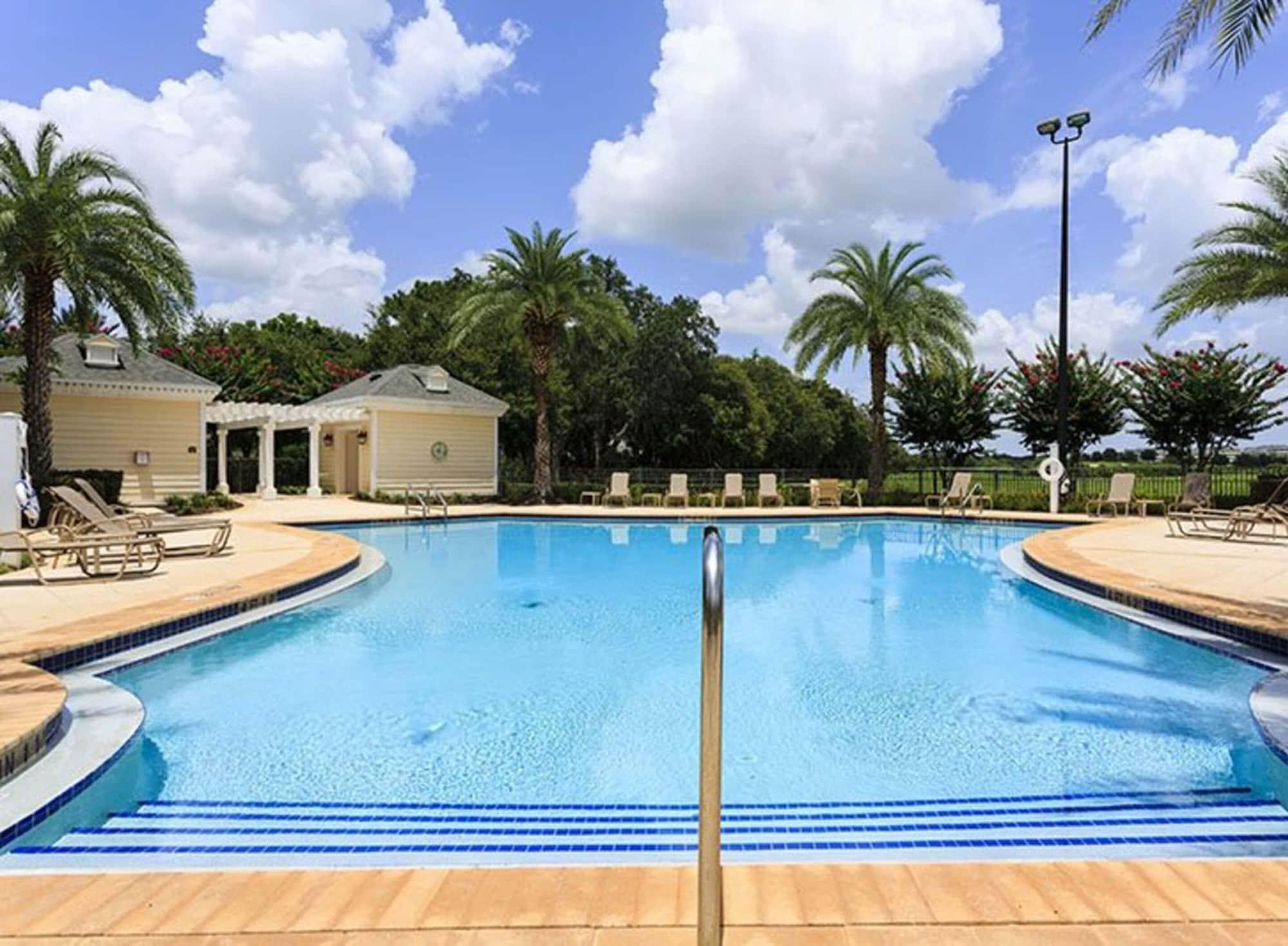 Varios Heritage Haven