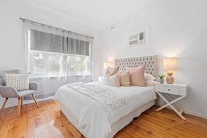 Alquiler Vacacional - Glenelg North Cottage - 10 min walk to the beach