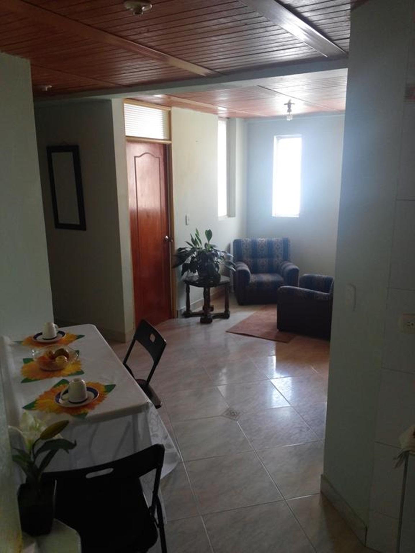 Comodidades del Alojamiento GOLDEN BED AND BREAKFAST