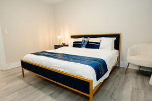 Alquiler Vacacional - Luxury Modern Home - Family Friendly Close to Boston and Gillete Stadium!