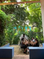 Alojamiento - La Ceiba Chiapa de Corzo