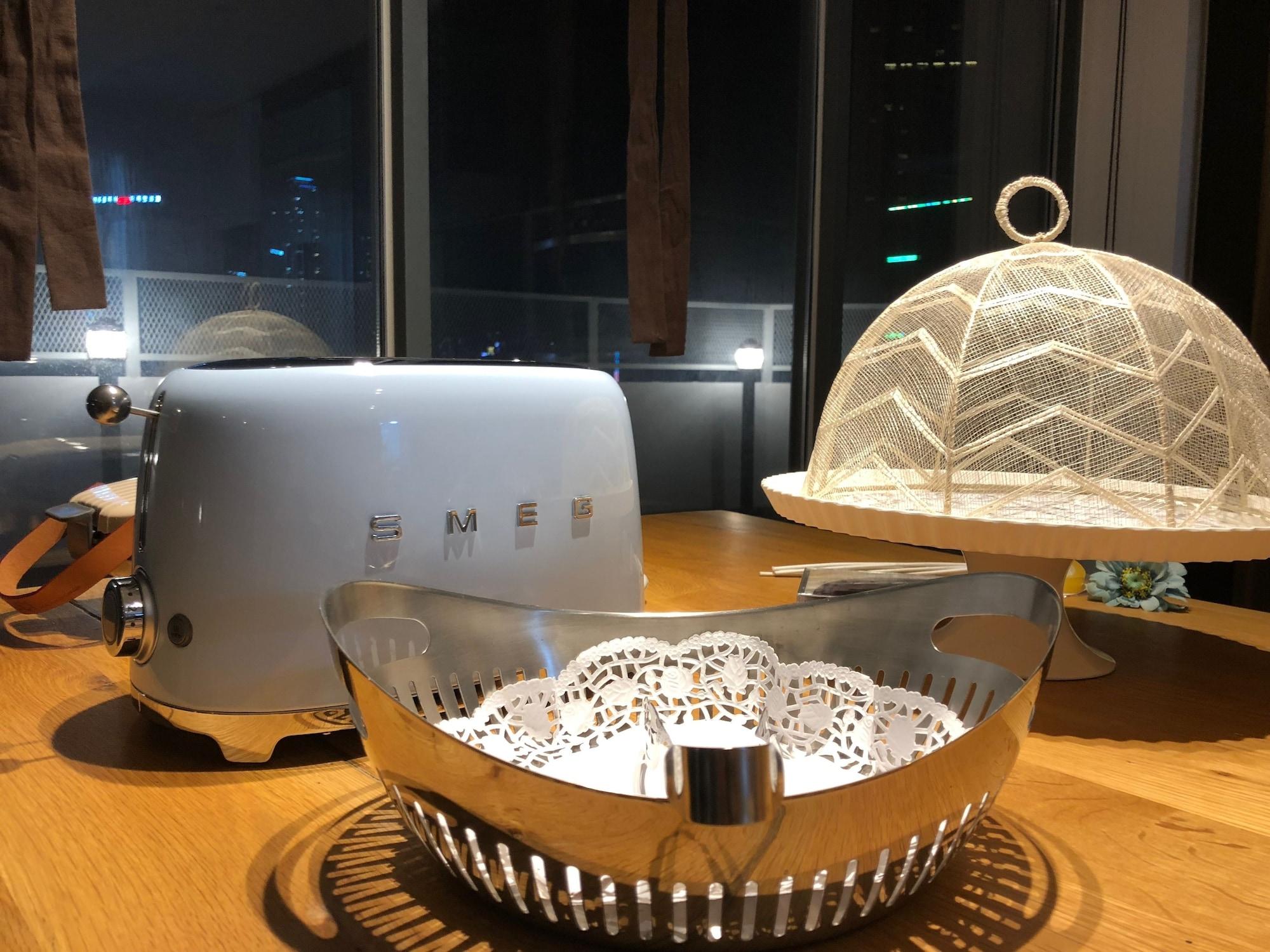 Restaurant Hotel Kyungsung