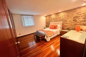 Alquiler Vacacional - Luxury Oasis in Panama's Casco Viejo