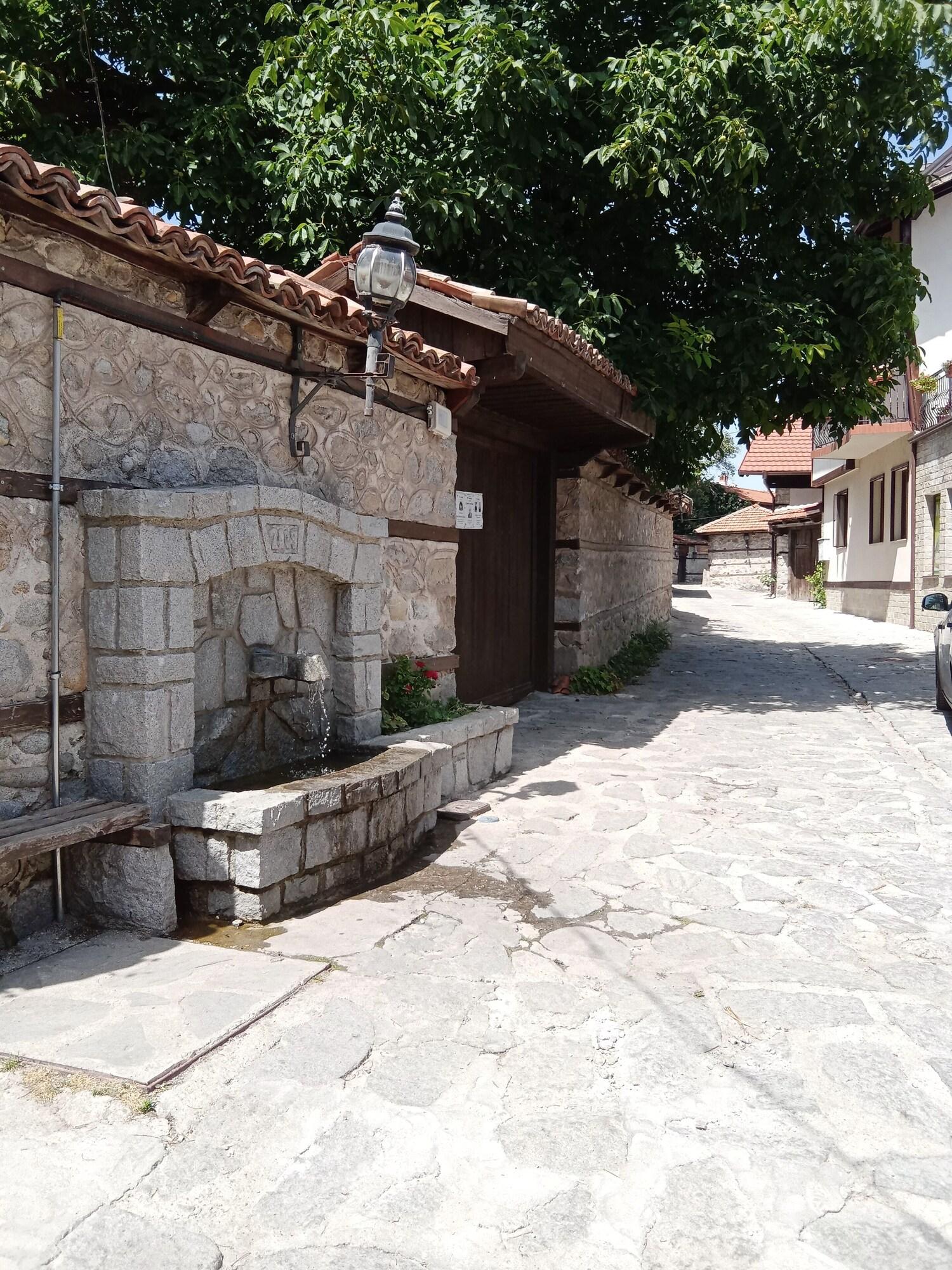 undefined