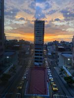 Alojamiento - Giluxe Hotel