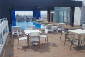 Alquiler Vacacional - APARTMENT FINALLY FURNISHED IN THE ENS. PIANTINI