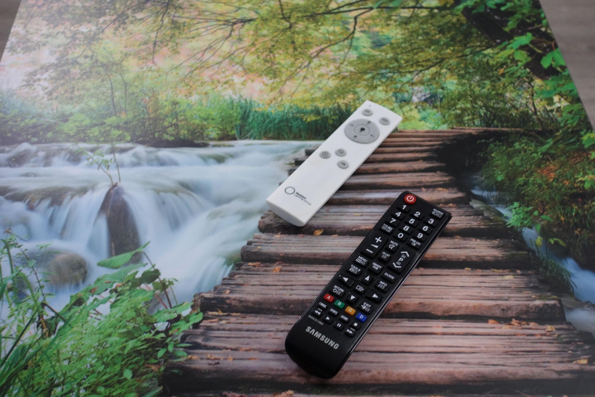 Set de Habitación Speedys Gästehaus