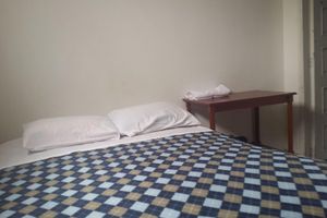 Alojamiento - Unihotel