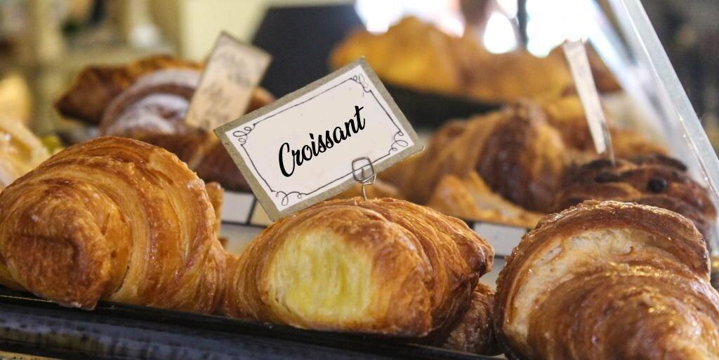 Restaurant Casa Alessandrini