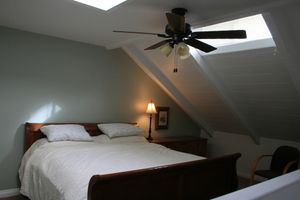 Alquiler Vacacional - Steps from watching Sunsets in the Sand