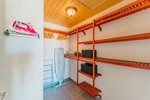 Renta Vacacional - Tierra DEL SOL Resort & Golf, Elegant House