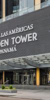 undefined - Hotel 5 estrellas con Desayuno buffet