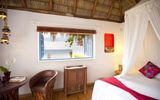 Luna Líquida Hotel Boutique