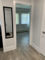 Alquiler Vacacional - ……………………….