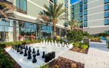 Residence Inn by Marriott Orlando at Millenia