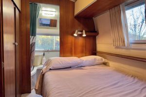 Alquiler Vacacional - Entire Property Getaway • House + Airstream