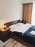 Alquiler Vacacional - Fully renovated apartment 15 meters from the slope