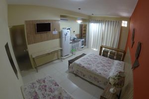 Alquiler Vacacional - Casa do Monge Apartments