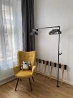 Alquiler Vacacional - Lucky Stays Magdeburg