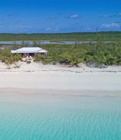 Alquiler Vacacional - Oceanfront Paradise Awaits At Sundance Beach House