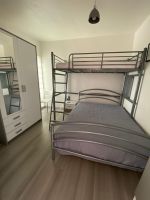 Alquiler Vacacional - Appart T3, 4-5 pers, adult bikes, deckchairs, 100m beach, WIFI, equipped Baby