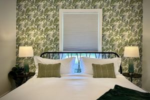 Alquiler Vacacional - The Ridge Retreat - Walkable and HGTV designed!