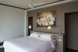 Alquiler Temporario - Naroua Villas