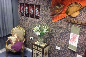 Alquiler Vacacional - Manchester Party Pad