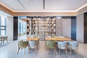 Alojamiento - Ji Hotel (Dalian Qingniwa Road Store)