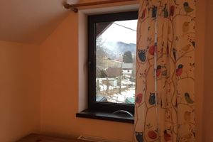 Alquiler Vacacional - Monte Crai, your comfy nest in Transylvania, surrounded by mountains