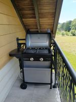 Alquiler Vacacional - Comfortable gite with Bernard and Emmanuelle