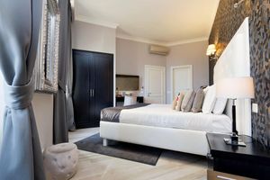 Alquiler Vacacional - Sistina Twentythree Luxury Rooms