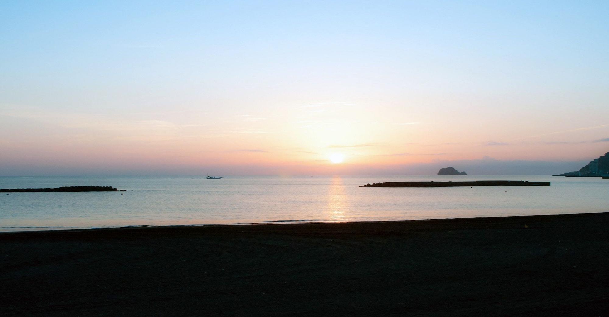 Playa Hotel Ravie Kawaryo