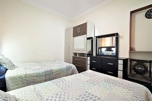 Alquiler Vacacional - Eral Apartments Parque 2