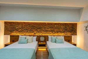 Alquiler Vacacional -  Tamarind 3