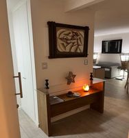 Arriendo temporal - REÑACA INTERNACIONAL