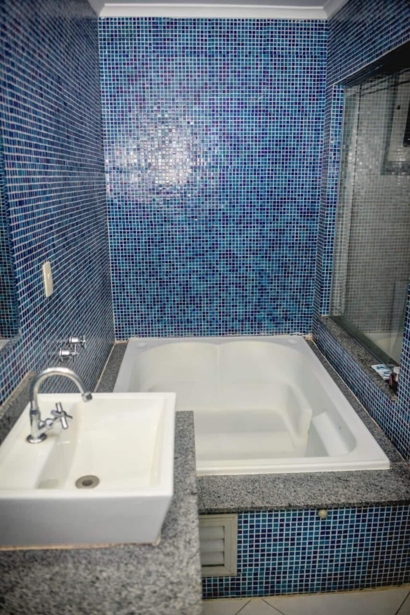 Equipamiento de Habitación Styllus Motel - Adults Only