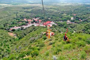 Paquete - Good Life Resort