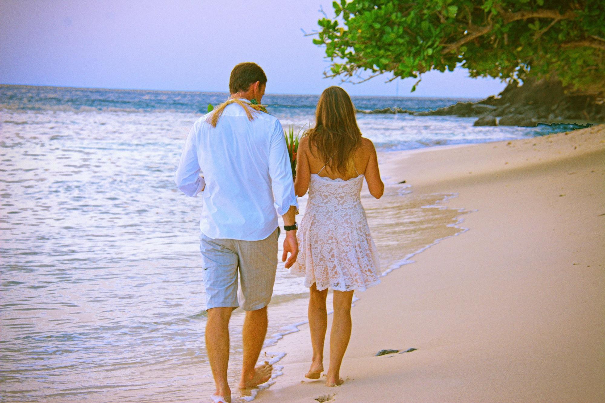 Playa Maqai Beach Eco Resort