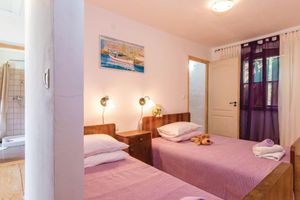 Alquiler Vacacional - Villa Istra