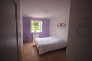 Alquiler Vacacional - Baron Gard single-storey villa with swimming pool