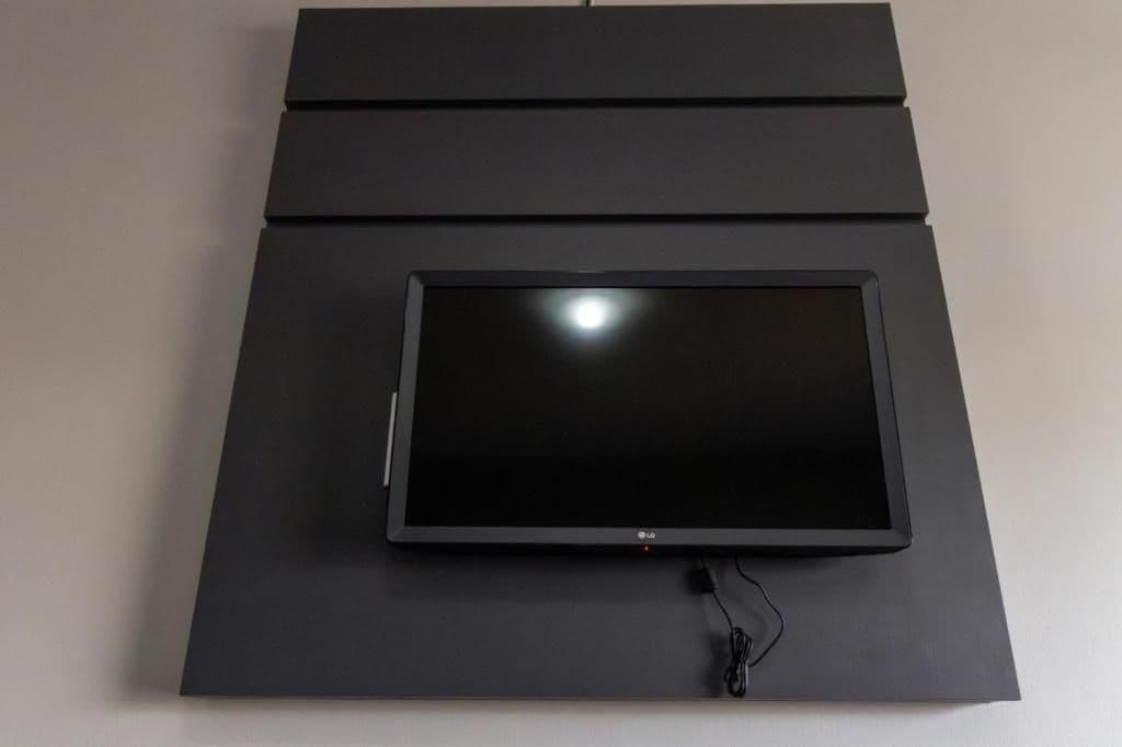 Set de Habitación Euro Hotel