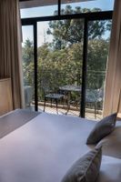 Paquete - HOTEL CITY